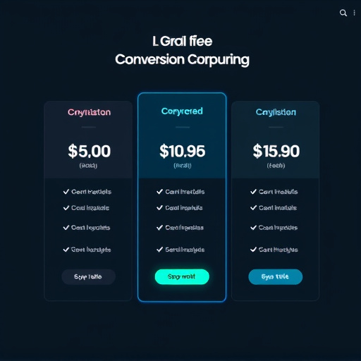 gohighlevel-conversion-pricing-640x480-94280110.jpeg