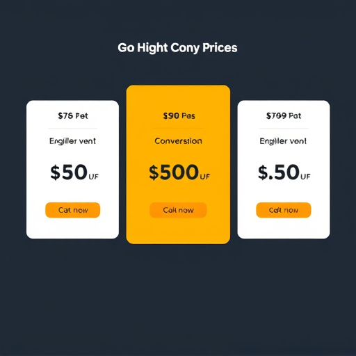 gohighlevel-conversion-pricing-640x480-94798237.jpeg