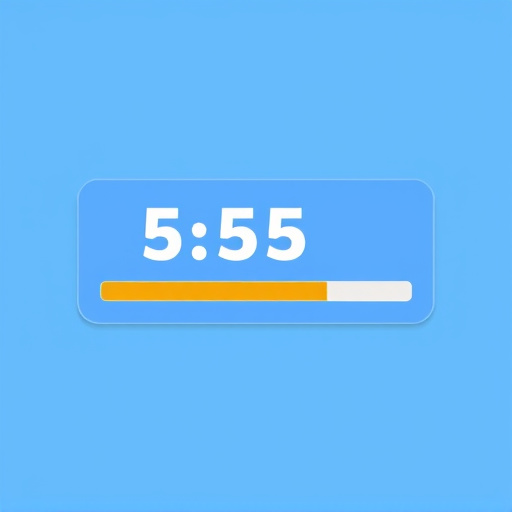 gohighlevel conversion rate