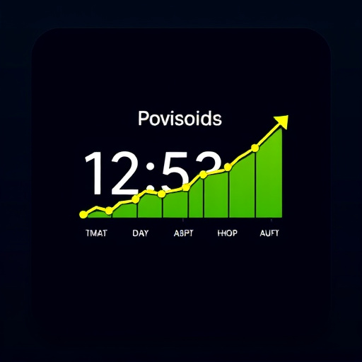 gohighlevel conversion rate