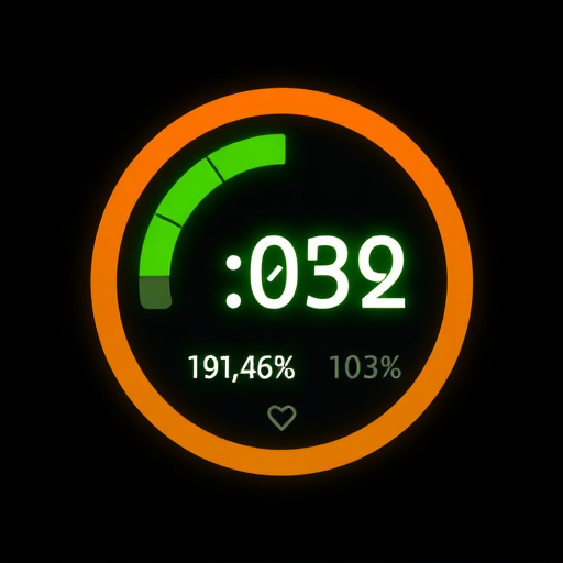 gohighlevel conversion rate