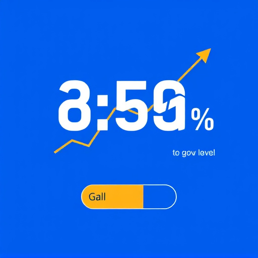 gohighlevel conversion rate