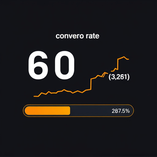 gohighlevel-conversion-rate-640x480-65179216.jpeg