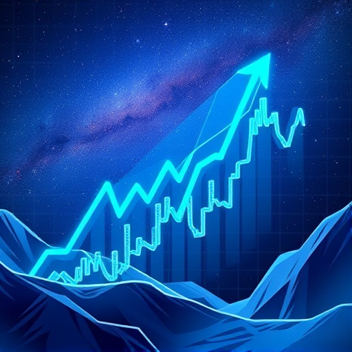 gohighlevel conversion rate boost