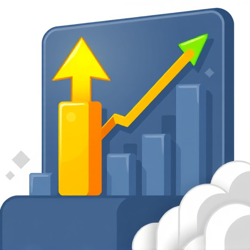 gohighlevel conversion rate boost