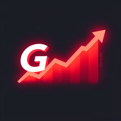 gohighlevel conversion rate boost