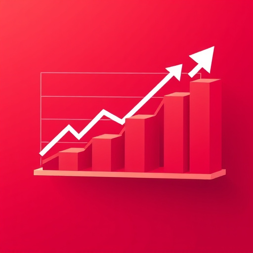 gohighlevel conversion rate boost