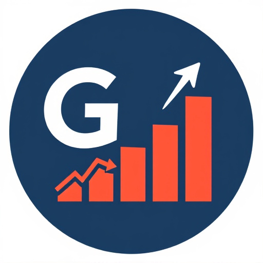gohighlevel conversion rate optimization