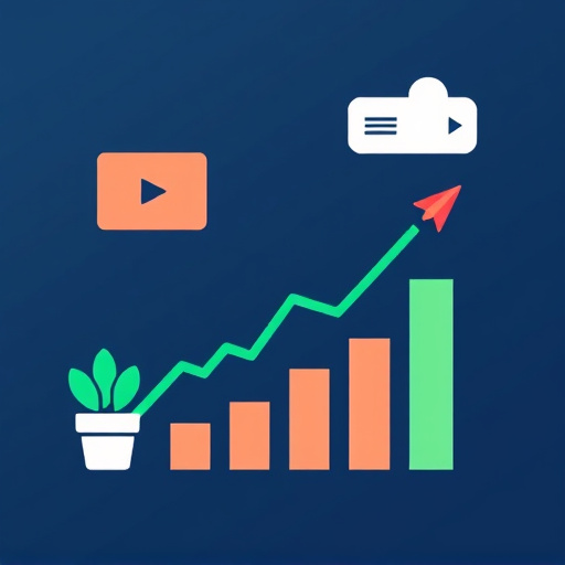 gohighlevel conversion rate optimization