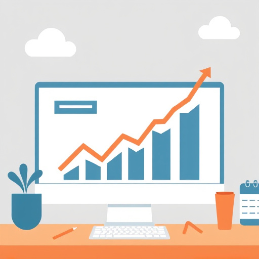 gohighlevel conversion rate optimization