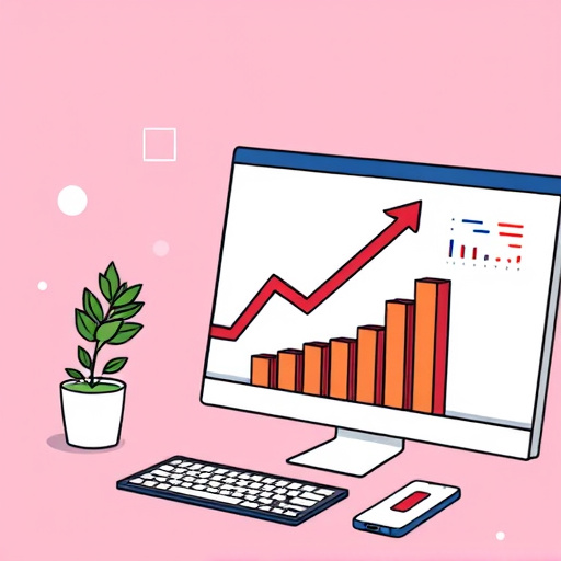gohighlevel conversion rate optimization