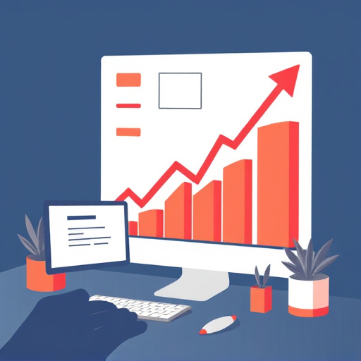 gohighlevel conversion rate optimization