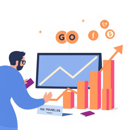 gohighlevel conversion rate optimization