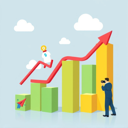 gohighlevel conversion rate optimization