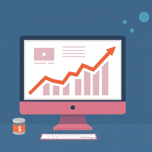gohighlevel conversion rate optimization