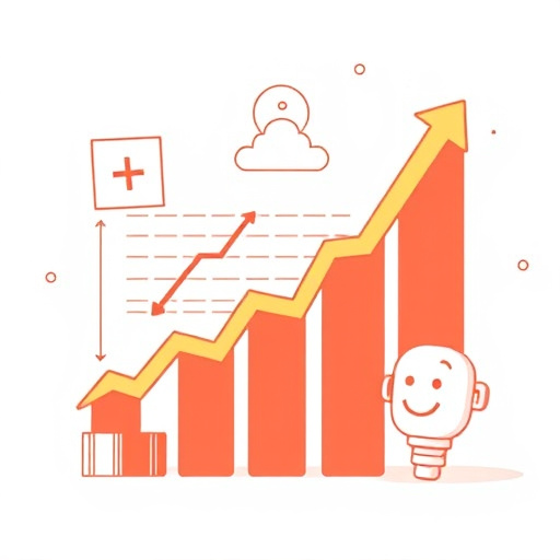 gohighlevel conversion rate optimization