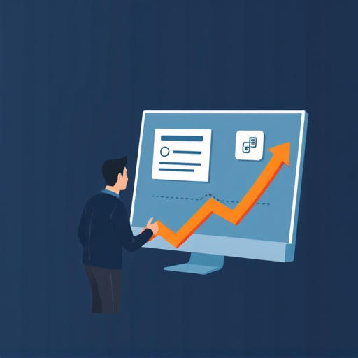 gohighlevel-conversion-rate-optimization-640x480-27021365.jpeg