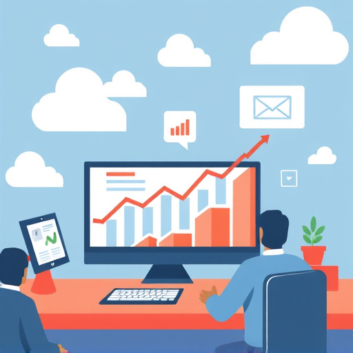 gohighlevel conversion rate optimization