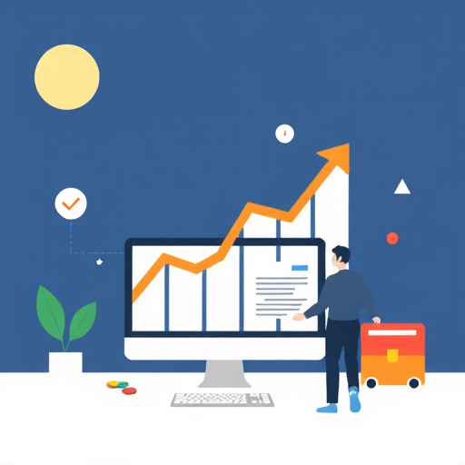 gohighlevel conversion rate optimization