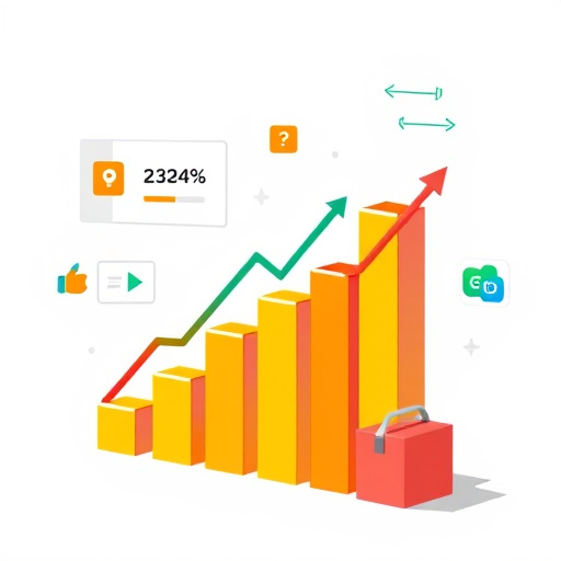 gohighlevel conversion rate optimization