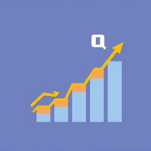 gohighlevel conversion rate optimization