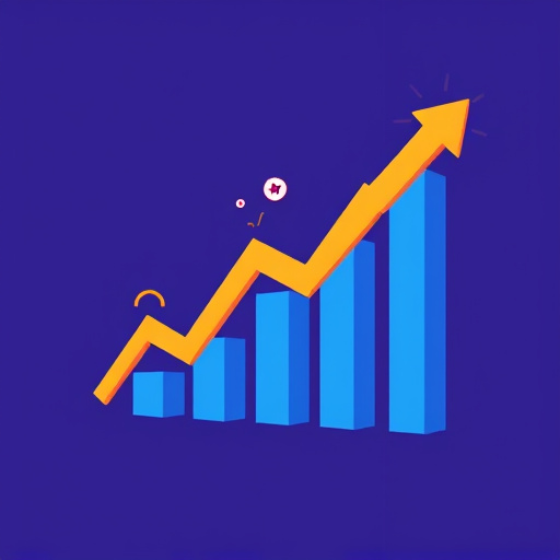 gohighlevel conversion rate optimization