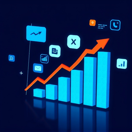 gohighlevel-conversion-rate-optimization-640x480-49358872.jpeg