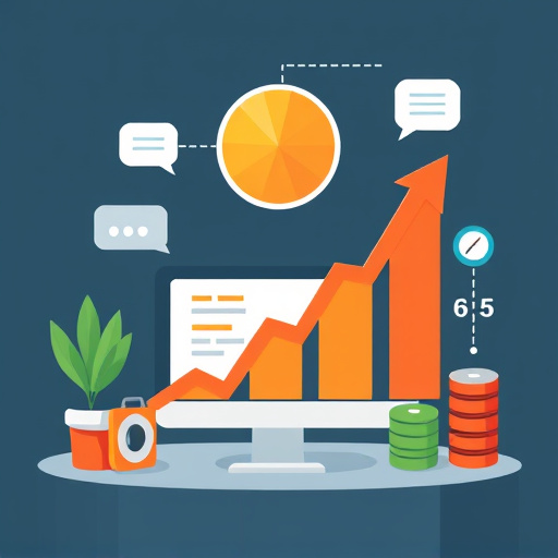 gohighlevel conversion rate optimization
