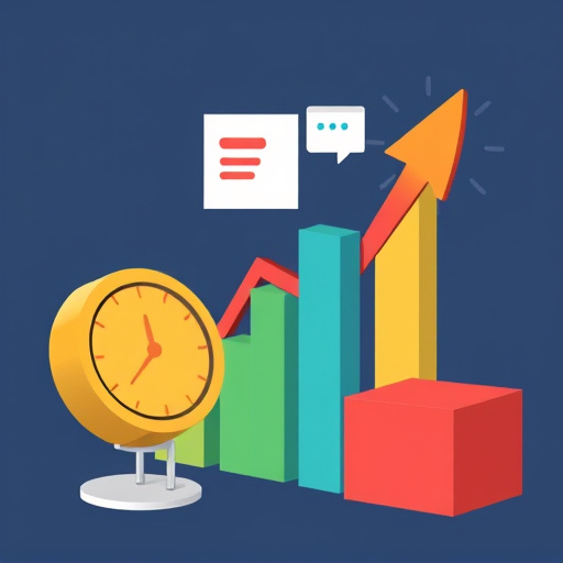 gohighlevel conversion rate optimization