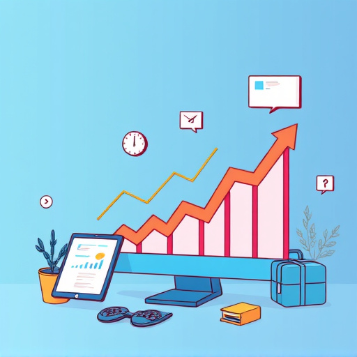 gohighlevel conversion rate optimization