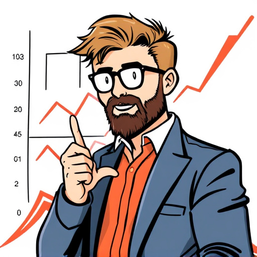 gohighlevel conversion rate optimization