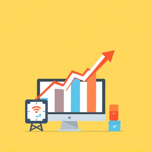 gohighlevel conversion rate optimization