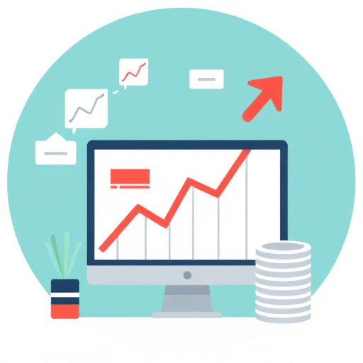 gohighlevel-conversion-rate-optimization-640x480-62551189.jpeg
