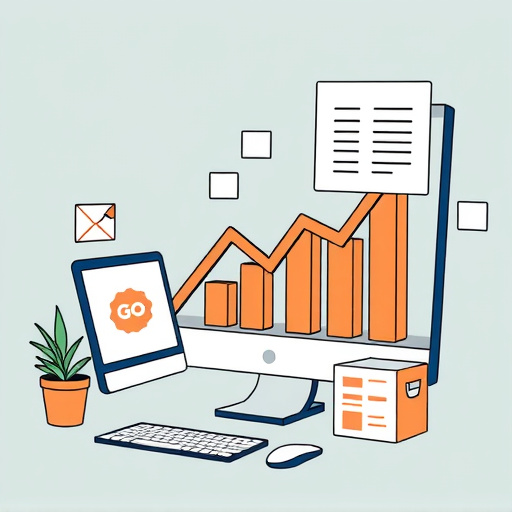 gohighlevel conversion rate optimization