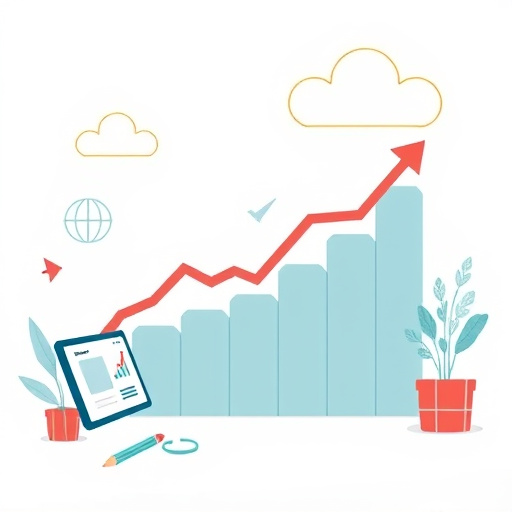 gohighlevel conversion rate optimization