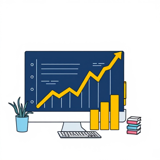 gohighlevel conversion rate optimization