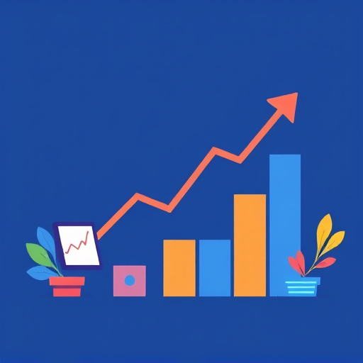 gohighlevel conversion rate optimization