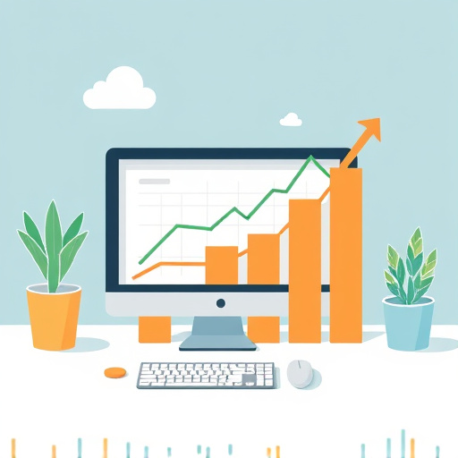 gohighlevel conversion rate optimization