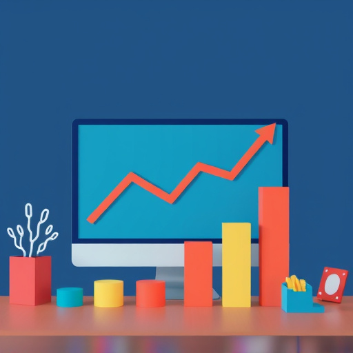 gohighlevel conversion rate optimization