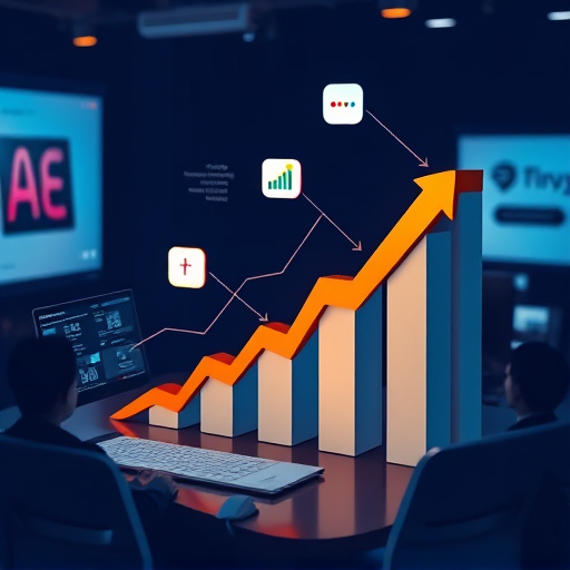 gohighlevel conversion rate optimization
