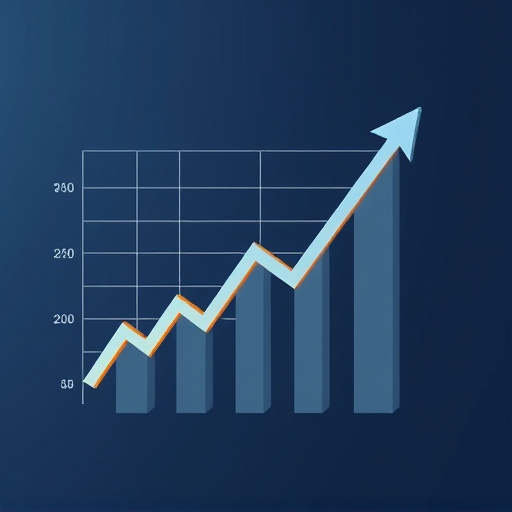 gohighlevel conversion rate optimization