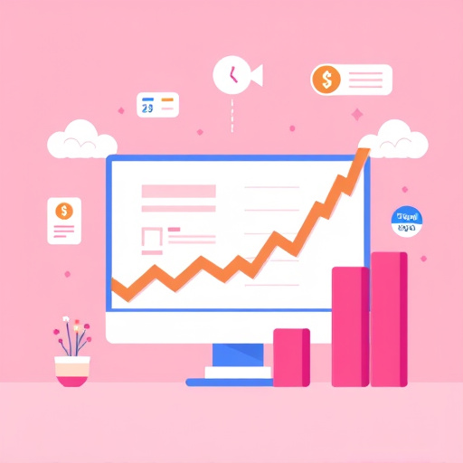 gohighlevel-conversion-rate-optimization-640x480-83764081.jpeg