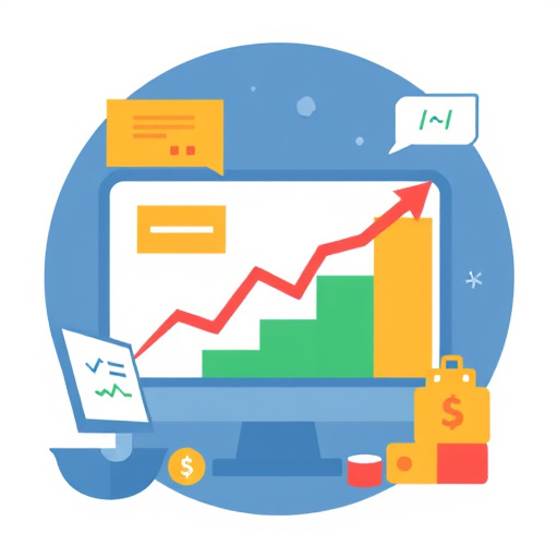 gohighlevel conversion rate optimization