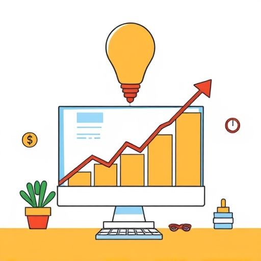 gohighlevel conversion rate optimization