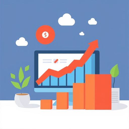 gohighlevel conversion rate optimization