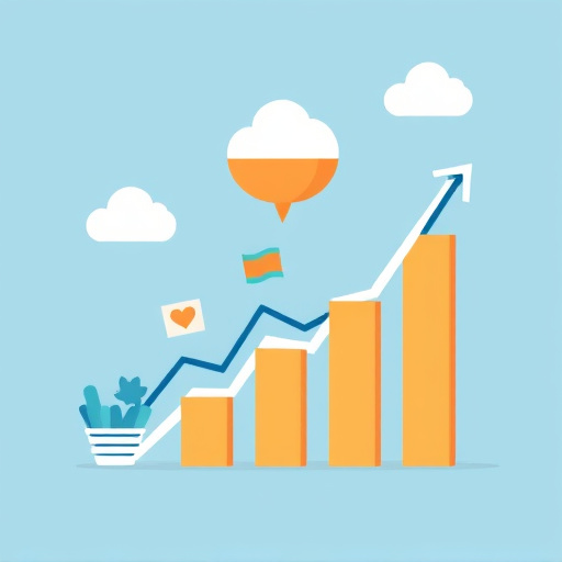 gohighlevel conversion rate optimization