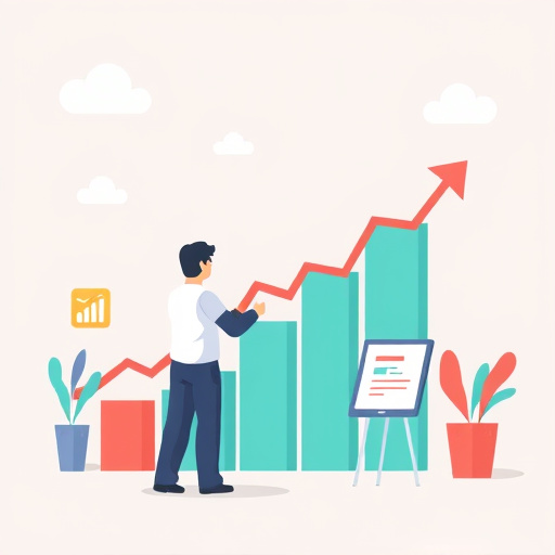 gohighlevel conversion rate optimization