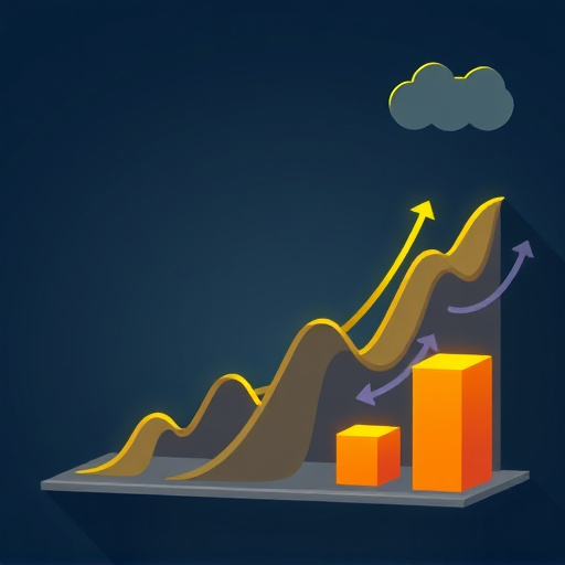 gohighlevel conversion roi insights