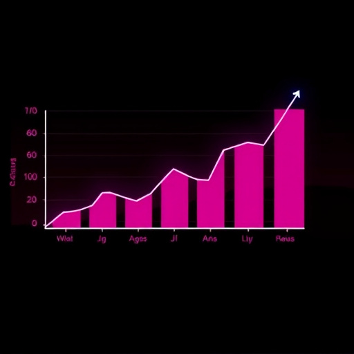 gohighlevel conversion roi insights