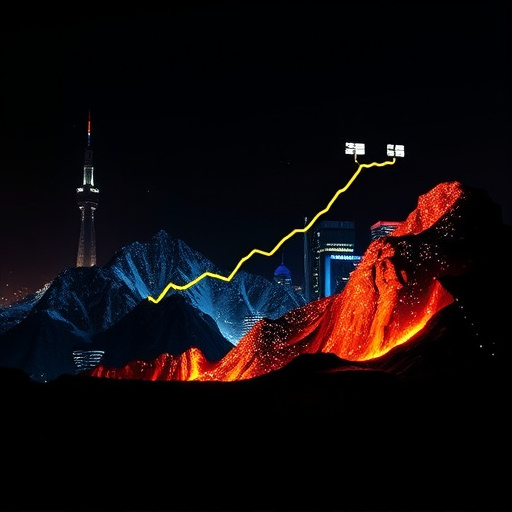 gohighlevel conversion roi insights